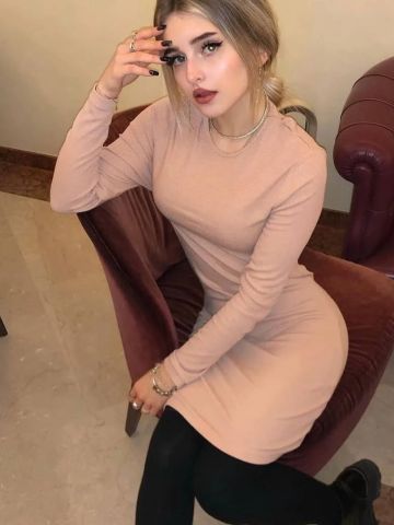 Анкета проститутки Алина, 25 лет